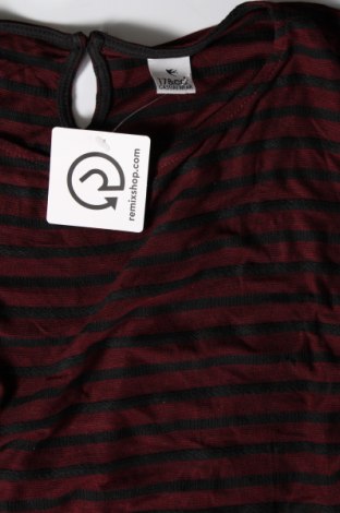 Damen Shirt 17 & Co., Größe S, Farbe Mehrfarbig, Preis 4,50 €