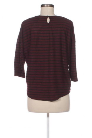 Γυναικεία μπλούζα 17 & Co., Μέγεθος S, Χρώμα Πολύχρωμο, Τιμή 5,10 €