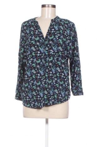 Damen Shirt 17 & Co., Größe M, Farbe Blau, Preis € 3,83