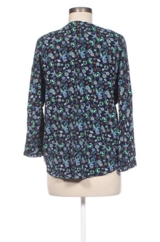 Γυναικεία μπλούζα 17 & Co., Μέγεθος M, Χρώμα Μπλέ, Τιμή 3,41 €