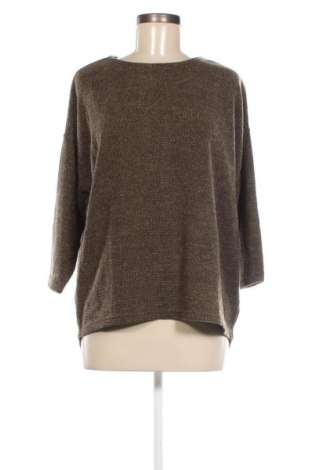 Γυναικεία μπλούζα 17 & Co., Μέγεθος M, Χρώμα Πράσινο, Τιμή 2,35 €
