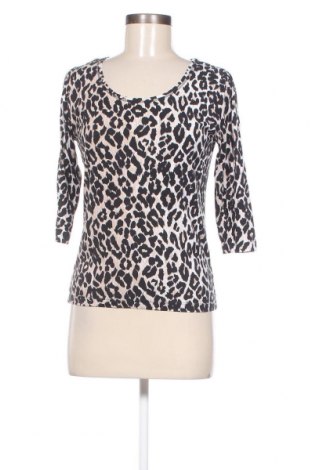 Γυναικεία μπλούζα 2 Biz, Μέγεθος S, Χρώμα Πολύχρωμο, Τιμή 1,76 €