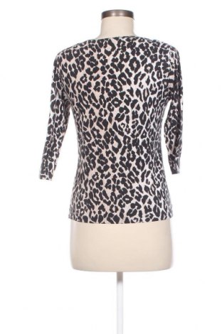 Γυναικεία μπλούζα 2 Biz, Μέγεθος S, Χρώμα Πολύχρωμο, Τιμή 1,76 €