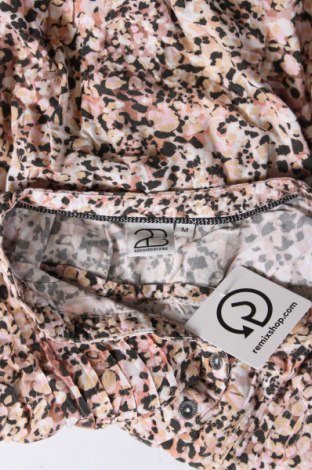 Γυναικεία μπλούζα 2 Biz, Μέγεθος M, Χρώμα Πολύχρωμο, Τιμή 2,35 €