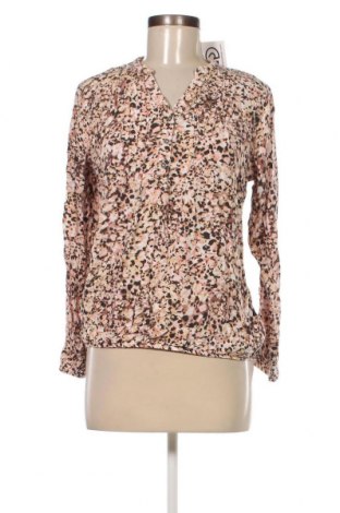 Γυναικεία μπλούζα 2 Biz, Μέγεθος M, Χρώμα Πολύχρωμο, Τιμή 2,35 €