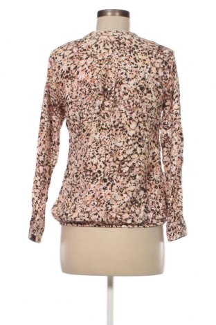 Дамска блуза 2 Biz, Размер M, Цвят Многоцветен, Цена 4,75 лв.
