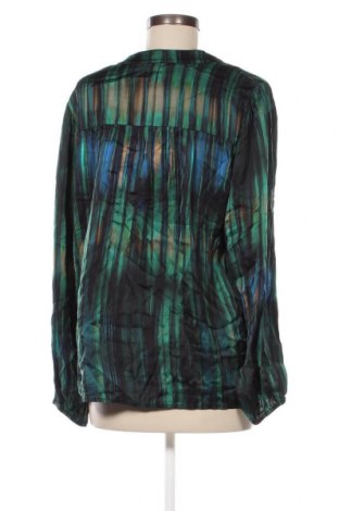Γυναικεία μπλούζα 2 Biz, Μέγεθος L, Χρώμα Πολύχρωμο, Τιμή 11,75 €