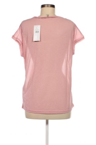 Damen Shirt 4F, Größe L, Farbe Rosa, Preis 29,38 €
