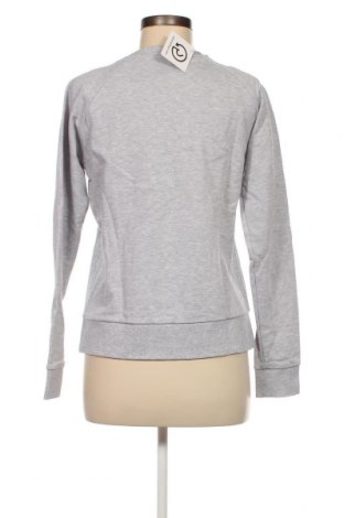Γυναικεία μπλούζα 4F, Μέγεθος S, Χρώμα Γκρί, Τιμή 7,94 €