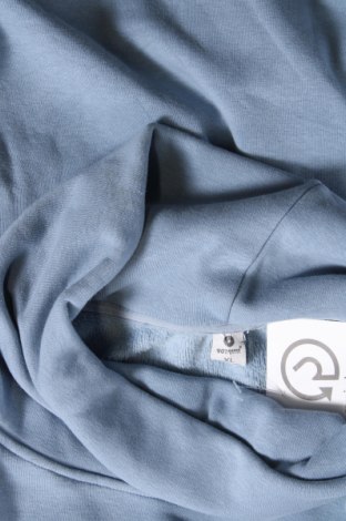 Damen Shirt 90 Degree, Größe XL, Farbe Blau, Preis € 6,62