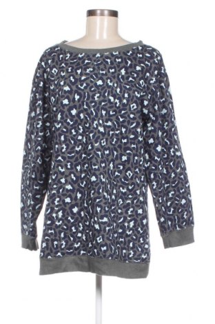 Γυναικεία μπλούζα 9th Avenue, Μέγεθος L, Χρώμα Πολύχρωμο, Τιμή 2,82 €