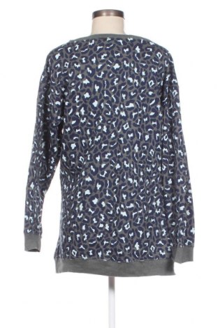 Дамска блуза 9th Avenue, Размер L, Цвят Многоцветен, Цена 3,99 лв.