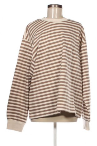 Damen Shirt A Lot Less x About You, Größe XXL, Farbe Mehrfarbig, Preis 44,54 €