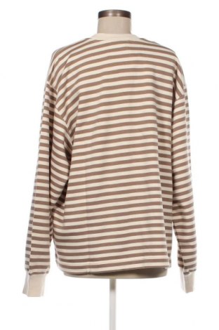 Damen Shirt A Lot Less x About You, Größe XXL, Farbe Mehrfarbig, Preis 35,07 €