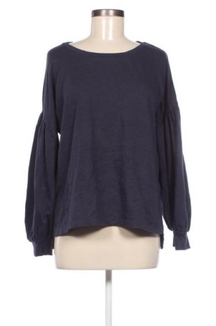 Damen Shirt A.N.A., Größe L, Farbe Blau, Preis € 2,64