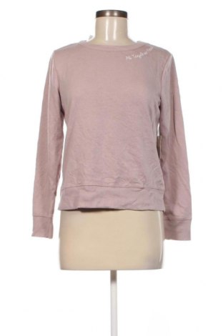 Damen Shirt A.N.A., Größe M, Farbe Aschrosa, Preis 3,24 €