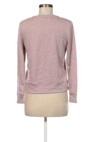 Damen Shirt A.N.A., Größe M, Farbe Aschrosa, Preis € 4,96