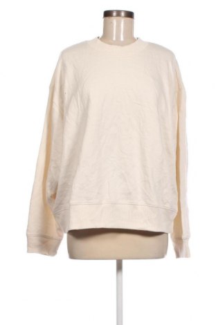 Γυναικεία μπλούζα A New Day, Μέγεθος XXL, Χρώμα Εκρού, Τιμή 9,97 €