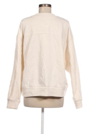 Damen Shirt A New Day, Größe XXL, Farbe Ecru, Preis € 11,22