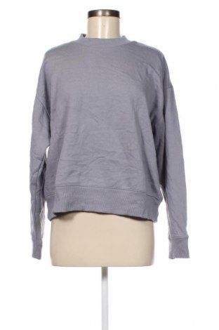 Damen Shirt A New Day, Größe L, Farbe Grau, Preis € 3,04