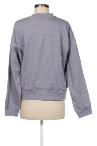 Damen Shirt A New Day, Größe L, Farbe Grau, Preis 4,99 €