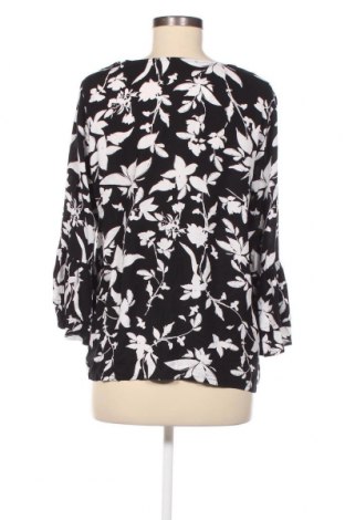 Damen Shirt ALESSA W., Größe M, Farbe Mehrfarbig, Preis 3,31 €
