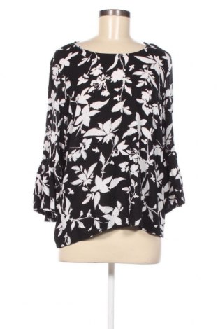 Damen Shirt ALESSA W., Größe M, Farbe Mehrfarbig, Preis 6,61 €