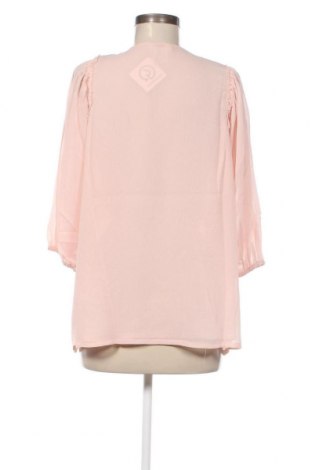Damen Shirt ALESSA W., Größe M, Farbe Rosa, Preis € 2,78