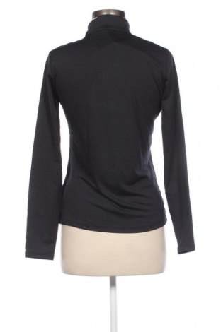 Damen Shirt ASICS, Größe S, Farbe Schwarz, Preis € 39,69