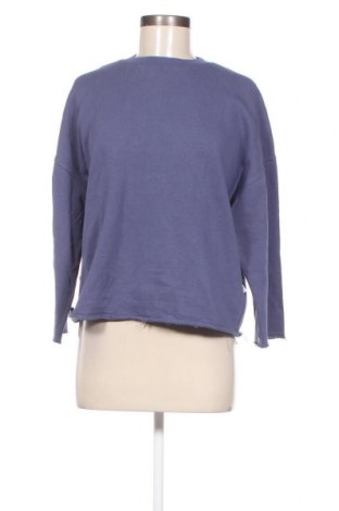 Damen Shirt ASOS, Größe XXS, Farbe Lila, Preis 4,73 €