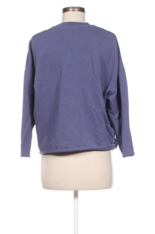 Γυναικεία μπλούζα ASOS, Μέγεθος XXS, Χρώμα Βιολετί, Τιμή 4,21 €