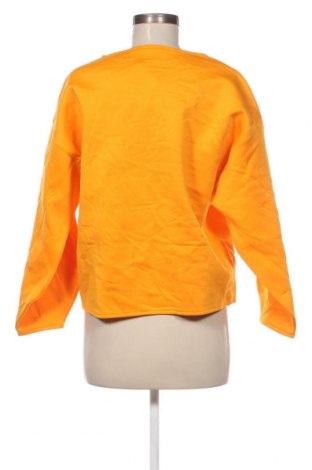 Damen Shirt ASOS, Größe M, Farbe Gelb, Preis € 10,72