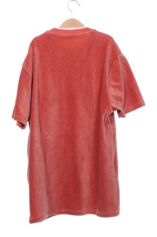 Дамска блуза ASOS, Размер XS, Цвят Оранжев, Цена 34,00 лв.