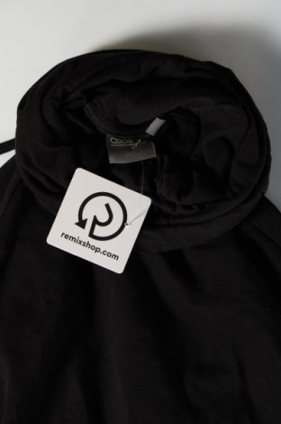 Damen Shirt ASOS, Größe S, Farbe Schwarz, Preis 3,55 €