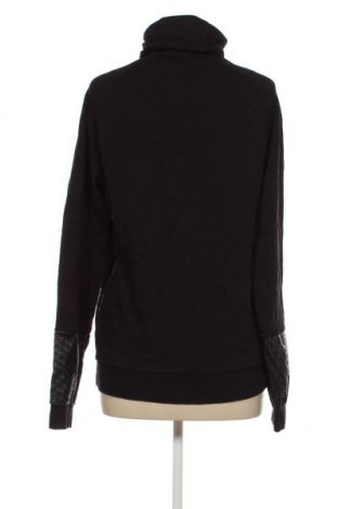 Damen Shirt ASOS, Größe S, Farbe Schwarz, Preis 3,55 €