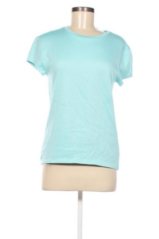Damen Shirt ASOS, Größe M, Farbe Blau, Preis € 3,55