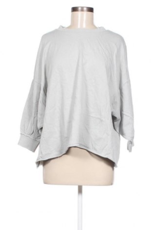 Damen Shirt ASOS, Größe M, Farbe Grün, Preis € 4,73