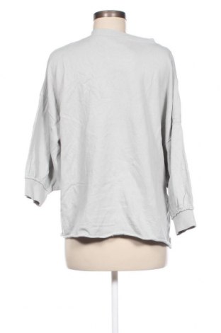 Γυναικεία μπλούζα ASOS, Μέγεθος M, Χρώμα Πράσινο, Τιμή 4,21 €