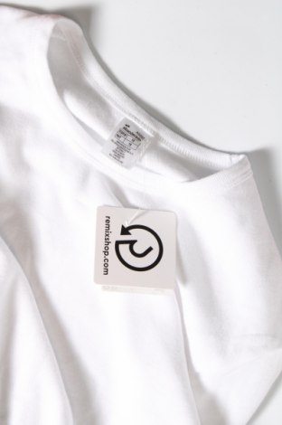 Damen Shirt Abanderado, Größe L, Farbe Weiß, Preis € 15,98