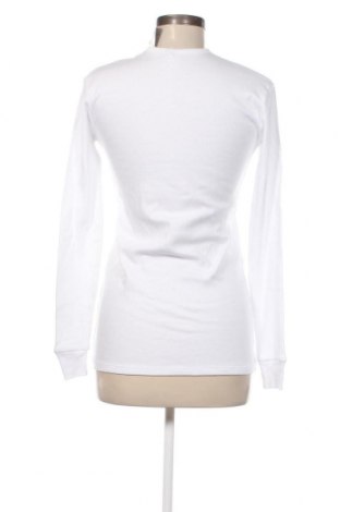 Дамска блуза Abanderado, Размер L, Цвят Бял, Цена 31,00 лв.