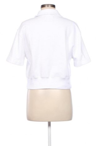 Damen Shirt Abercrombie & Fitch, Größe M, Farbe Weiß, Preis € 55,67