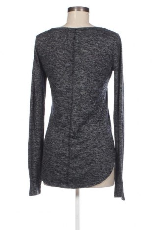 Damen Shirt Abercrombie & Fitch, Größe M, Farbe Grau, Preis 33,40 €