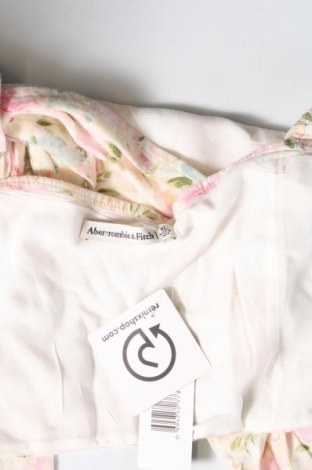 Damen Shirt Abercrombie & Fitch, Größe XL, Farbe Mehrfarbig, Preis 27,84 €