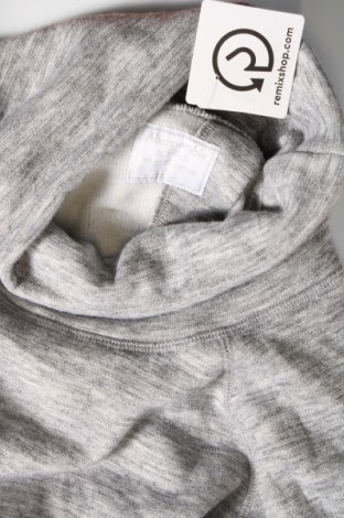 Bluză de femei Abercrombie & Fitch, Mărime XL, Culoare Gri, Preț 134,21 Lei