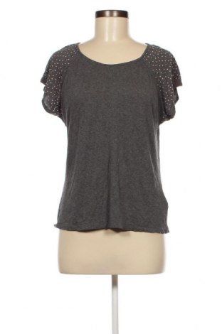 Damen Shirt About You, Größe S, Farbe Grau, Preis 5,85 €