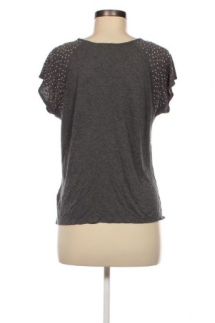 Damen Shirt About You, Größe S, Farbe Grau, Preis € 5,85