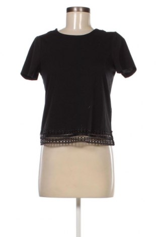 Damen Shirt About You, Größe S, Farbe Schwarz, Preis 10,67 €