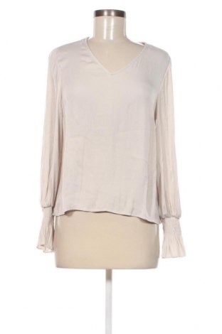 Damen Shirt About You, Größe S, Farbe Beige, Preis 23,71 €