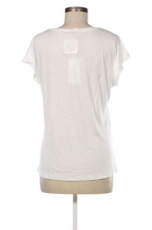 Damen Shirt About You, Größe S, Farbe Weiß, Preis € 23,71