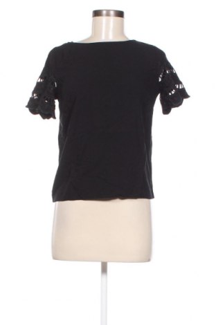 Damen Shirt About You, Größe S, Farbe Schwarz, Preis € 10,67